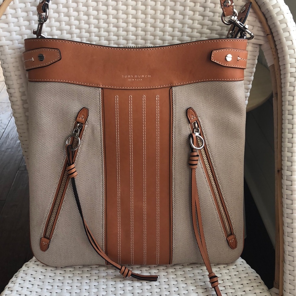 Tory Burch Purse